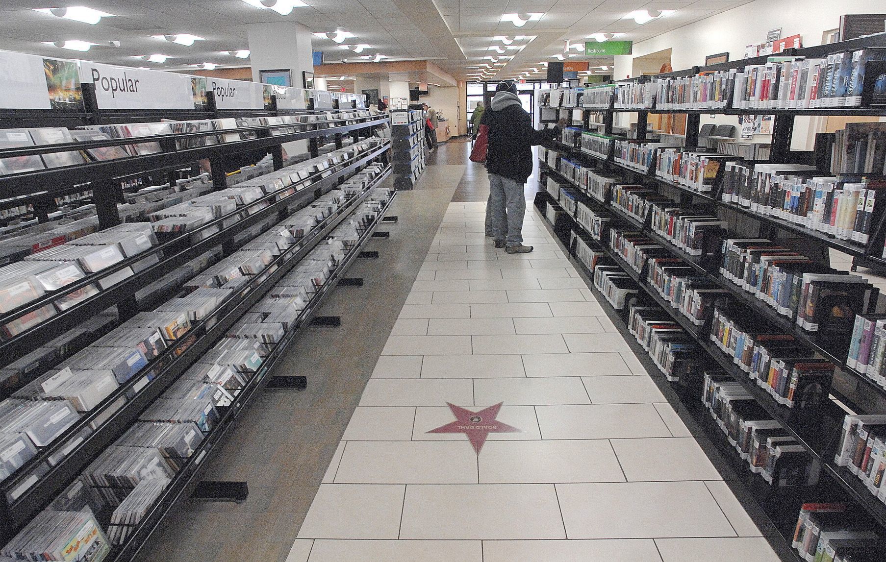 011820-blm-loc-8library
